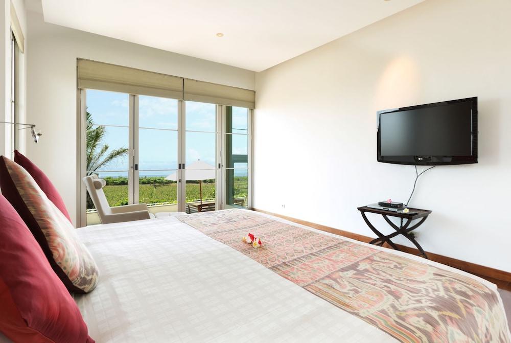 Sanur Residence Extérieur photo