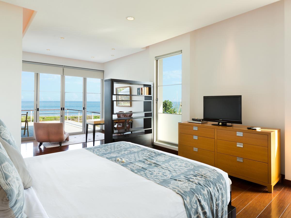 Sanur Residence Extérieur photo