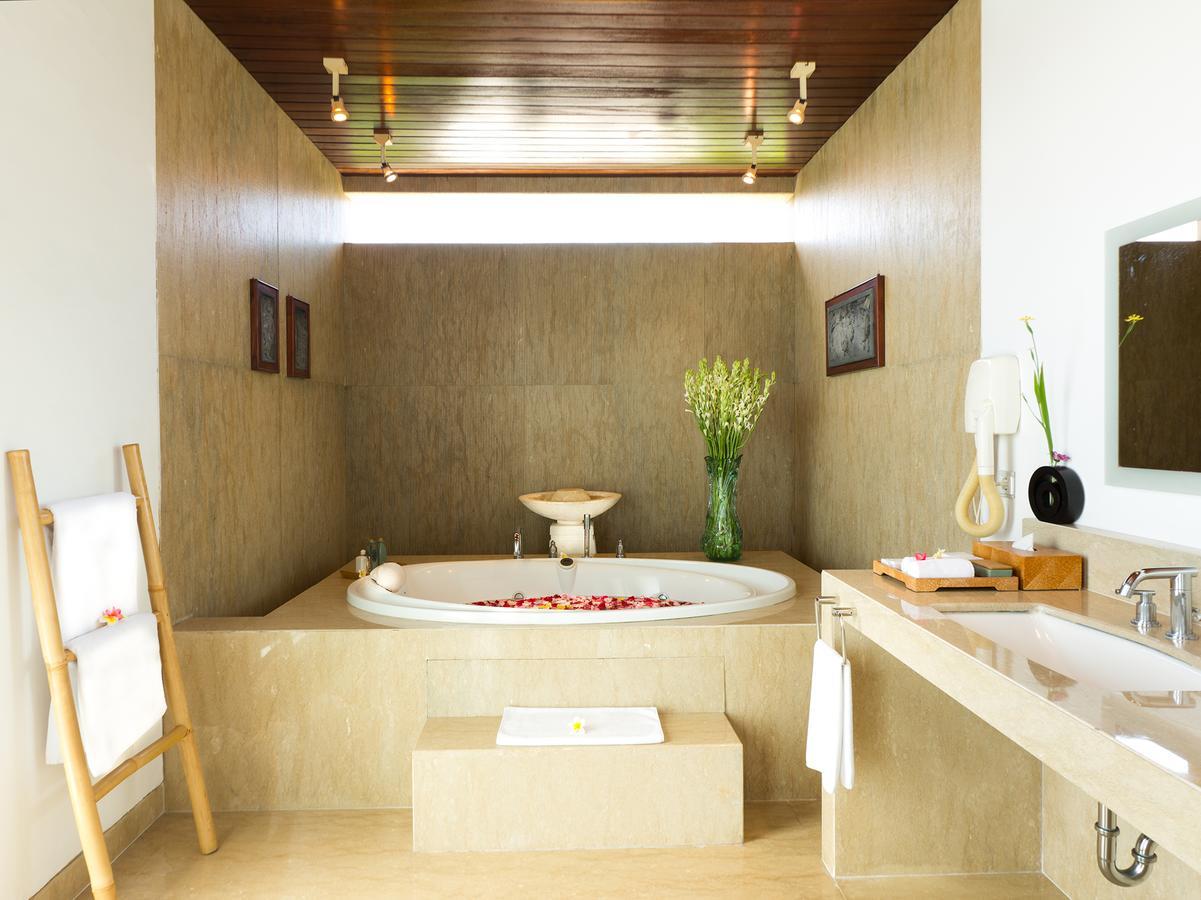 Sanur Residence Extérieur photo